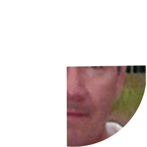GR