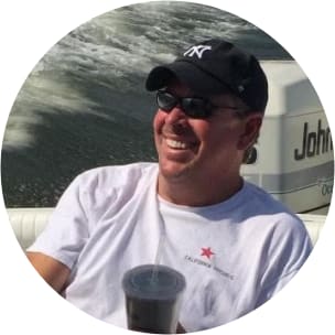 JC