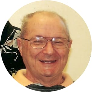JF