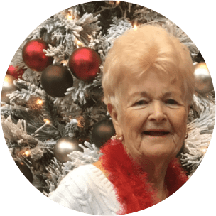 NU