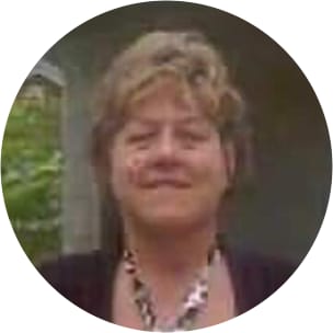 JG