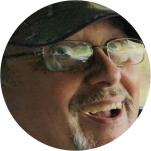 JR