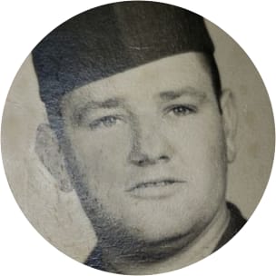 JT