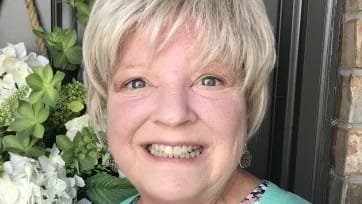 Mary Ann Grice Obituary (1957 - 2020)