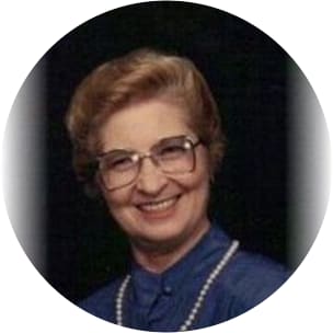 CJ