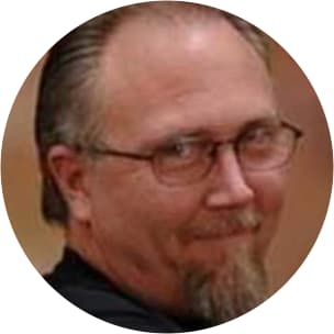 JD