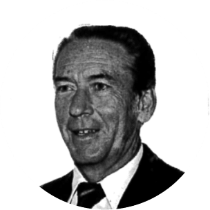 JR