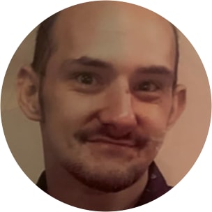DB