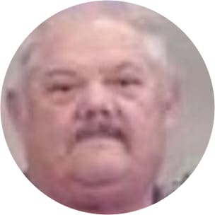 KS