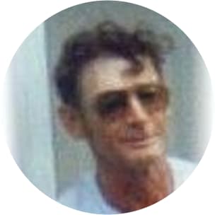 AM