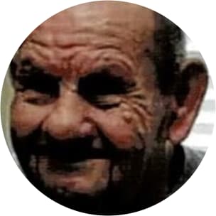 HF