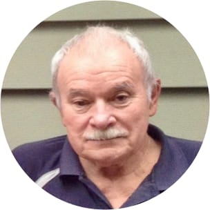 CM