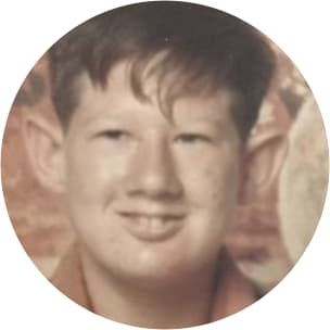 PJ