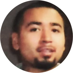 EH