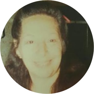 AS