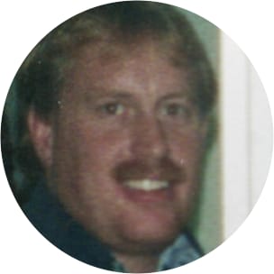 SS
