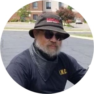 JJ