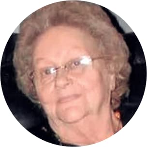 MS