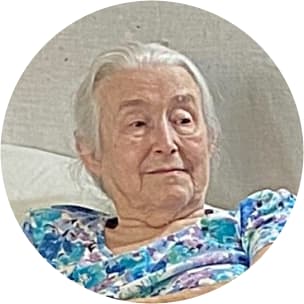 AS