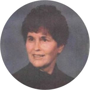 DR