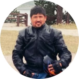 AV