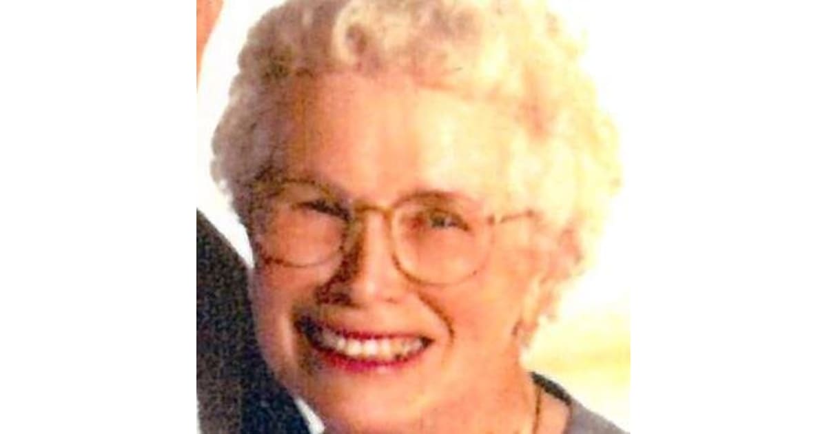 Sally Beverly Schwartz Obituary (1927 - 2015) Sally Beverly Schwartz Obituary (1927 - 2015)
