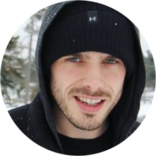 JB