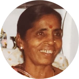 SP