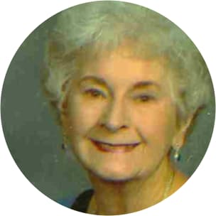 DH
