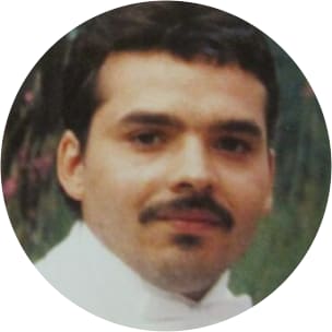 HR