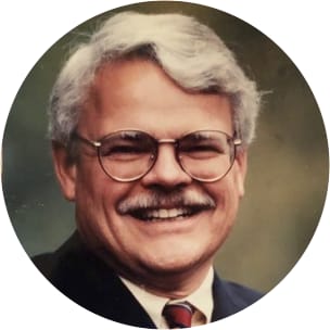 JC