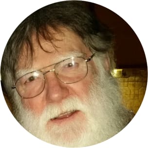 GS