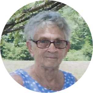 EB