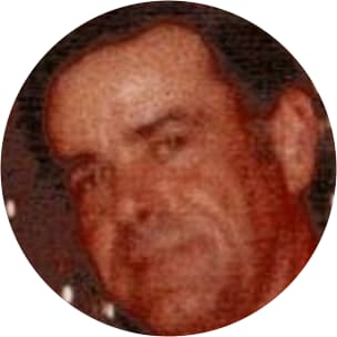JC