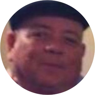 WB