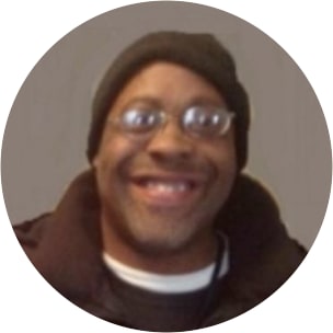 MC