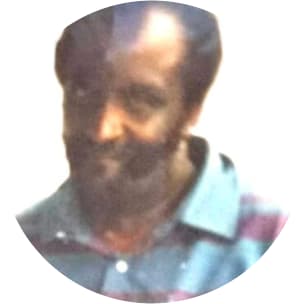 WS