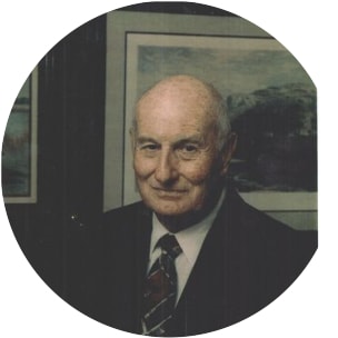 LJ