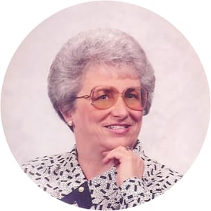 BT