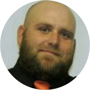 TE