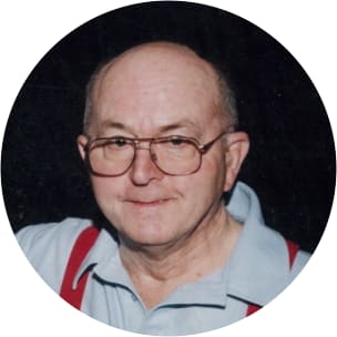 EC