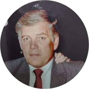 RR