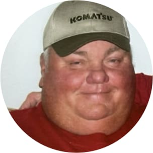 BR