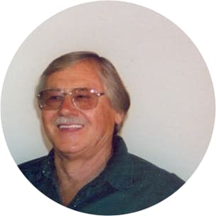 WS