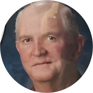 CM