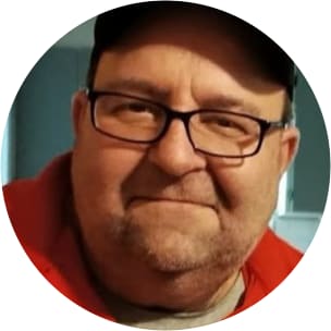 JB