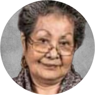 SR