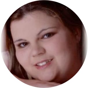 KF