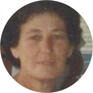 JG