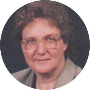 JW